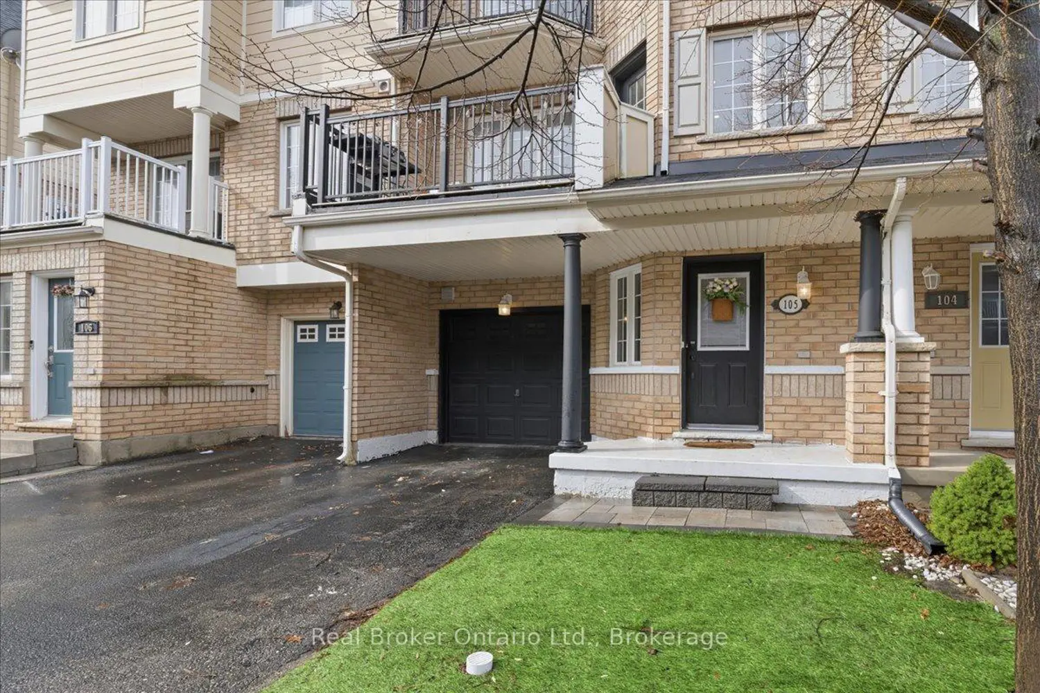 Additional image 2 of 620 Ferguson Drive 105