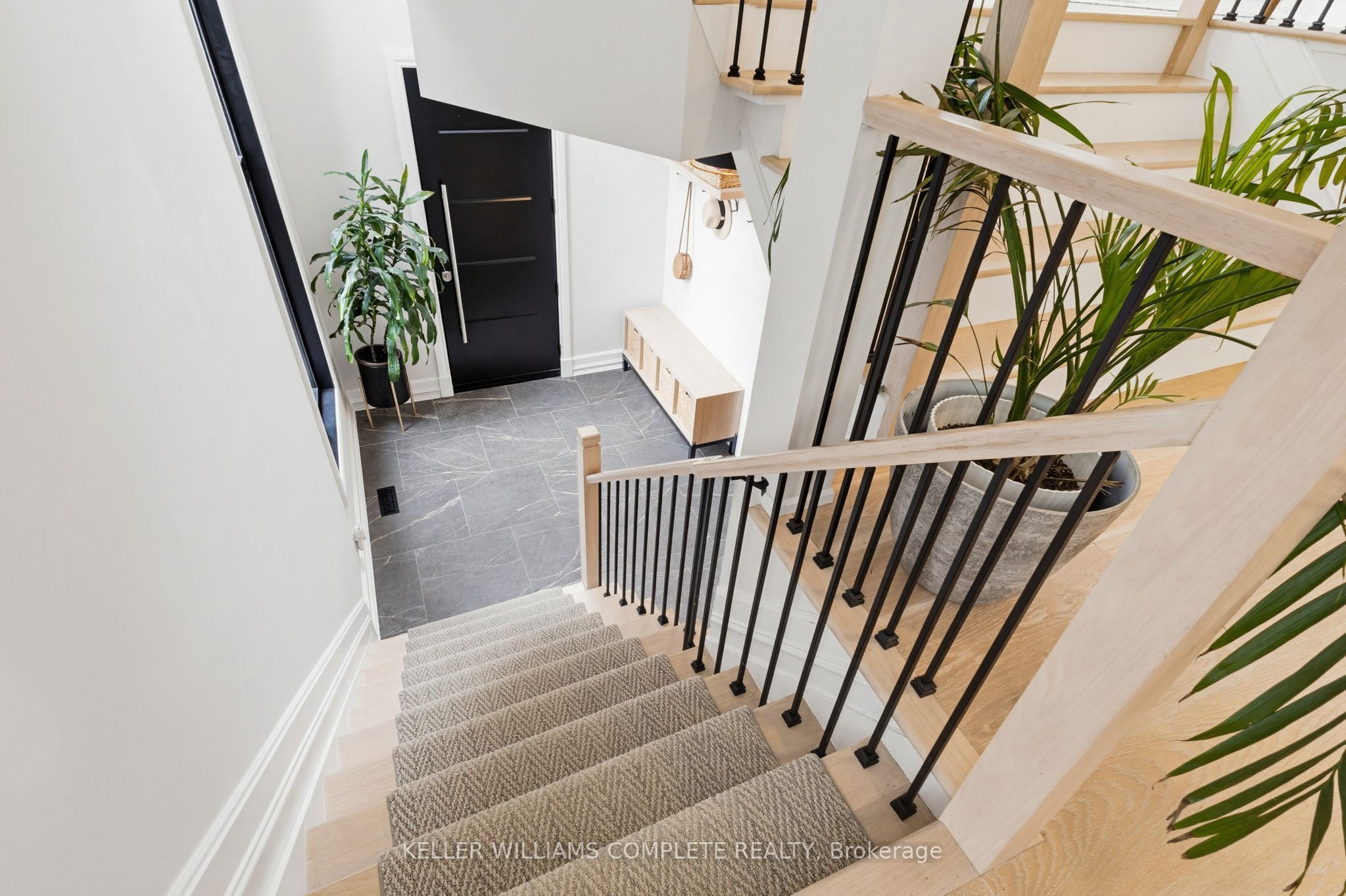 Additional image 6 of 28 Undercliffe Avenue, Hamilton, ON, L8P 3H1
