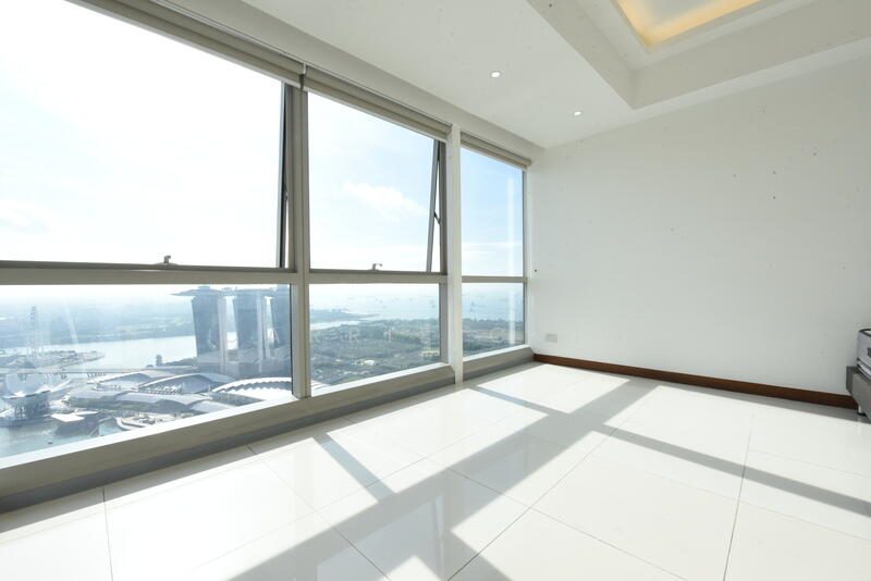 Additional image 2 of 6 Marina Boulevard