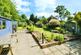 Additional image 18 of Church Street, Thurmaston, LE4