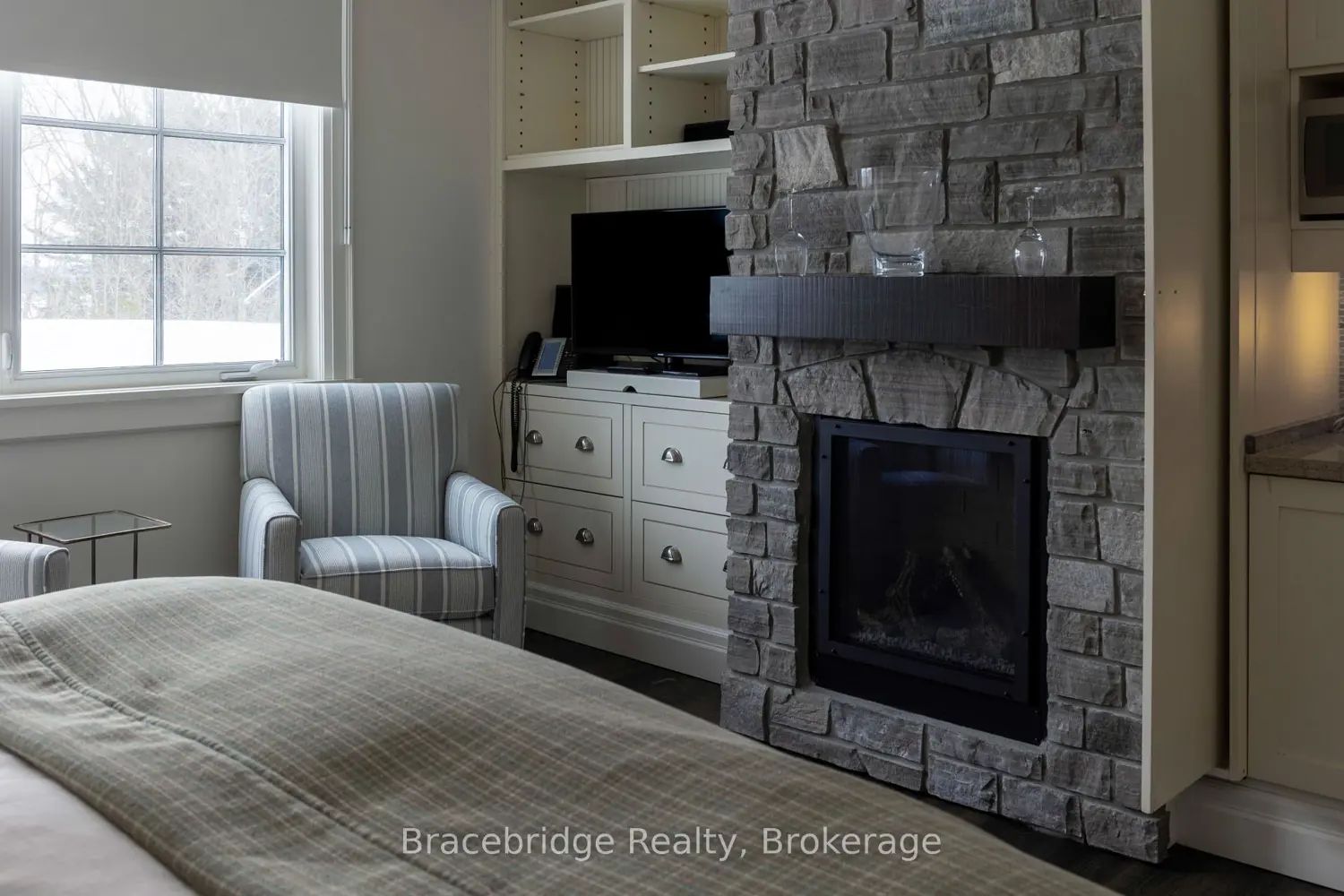 Additional image 10 of 1869 Muskoka Rd 118 Highway L207- B1/B2