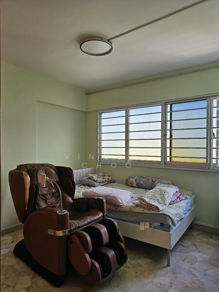Additional image 7 of 114 Pasir Ris Street 11