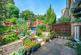 Additional image 14 of Westview Rise, Hemel Hempstead, Hertfordshire, HP2 5DQ