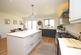 Additional image 13 of Winsford Crescent,  Thornton-Cleveleys, FY5