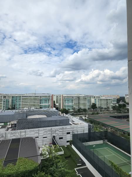 Additional image 9 of 15 Yishun Central 1