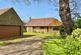 Pond Close, New Milton, Hampshire, BH25