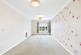 Additional image 10 of Exeter Drive, Colchester, Essex, CO1