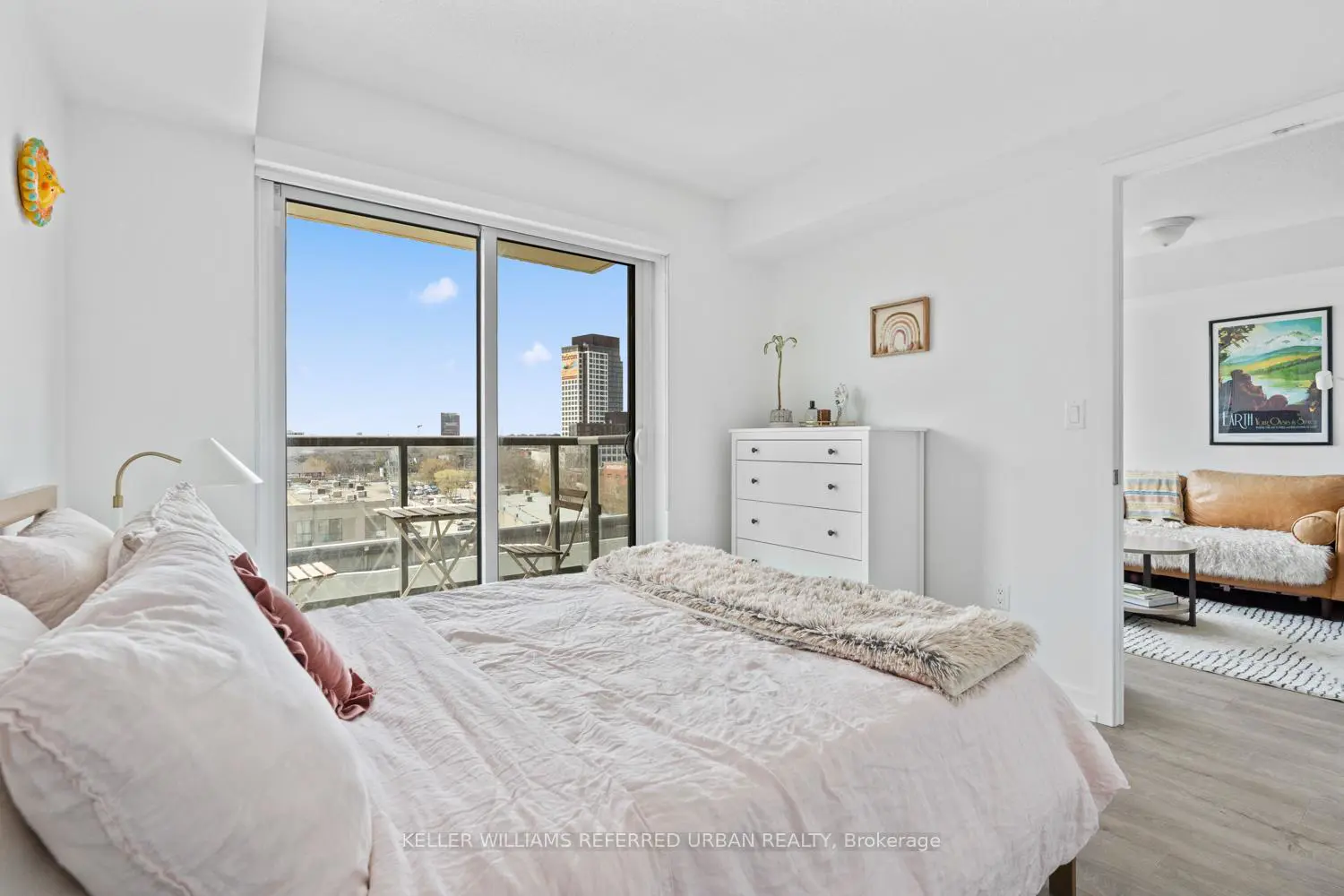 Additional image 7 of 1420 Dupont Street 811