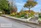 Additional image 19 of Moss Lane, Blackburn, Lancashire, BB1