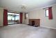 Additional image 3 of Sway Road, New Milton, Hampshire, BH25