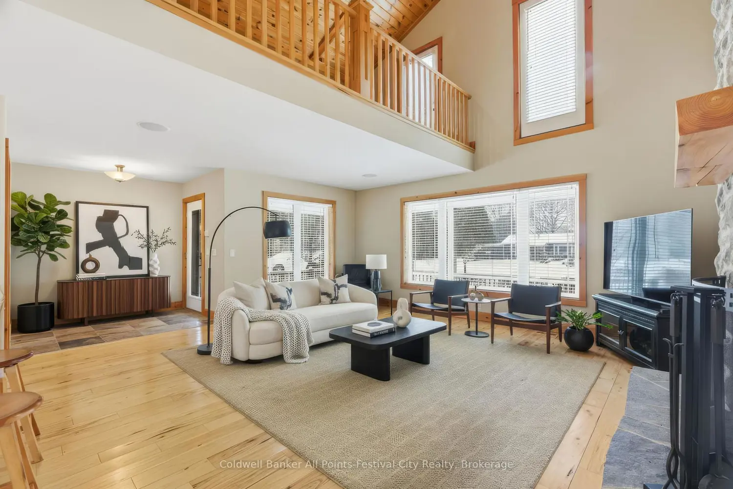 Additional image 4 of 35 Jane Street