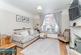Additional image 11 of Halesleigh Road, Bridgwater