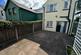 Additional image 13 of Silver Street, Llanfaes, Brecon, LD3