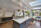 Additional image 43 of Shirland Road, Maida Vale, W9