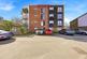 Additional image 9 of Angie Mews, Dartford