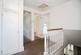 Additional image 11 of Bradgate Avenue, Thurmaston, LE4