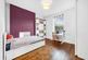 Additional image 10 of Clitherow Court, Boston Manor Road, Brentford