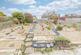 Additional image 12 of The Knole, Faversham, Kent, ME13
