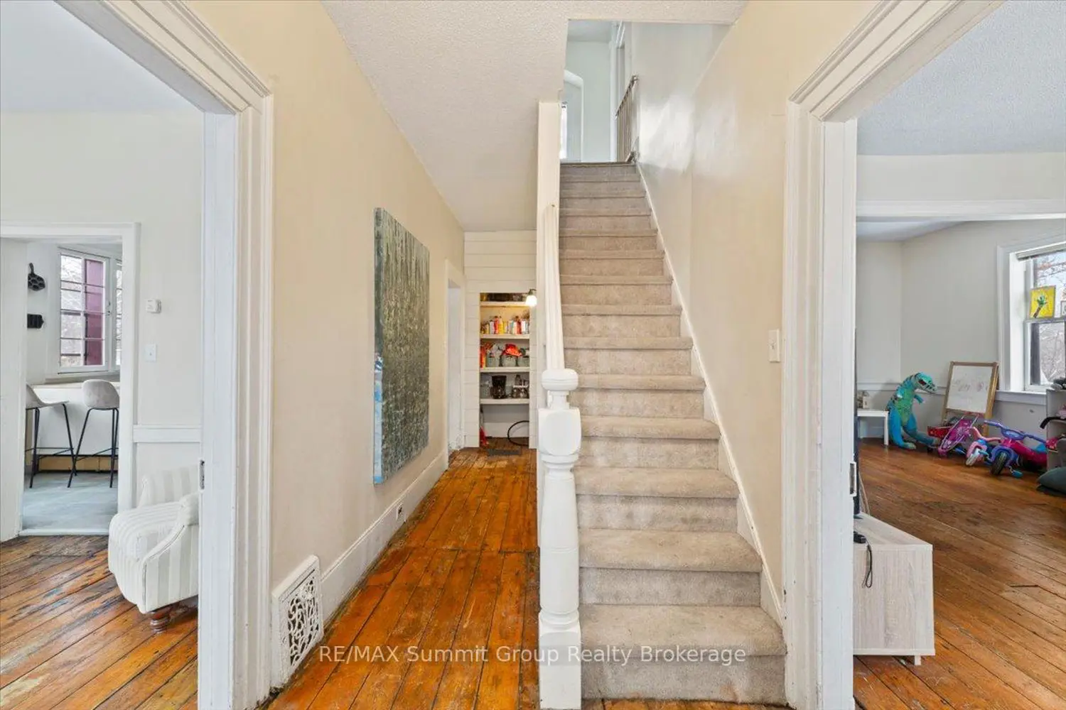 Additional image 13 of 13 Collingwood Street