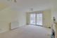 Additional image 2 of Grizedale Avenue, Sothall, Sheffield, S20