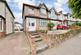 Additional image 2 of Croydon Road, Beddington, Croydon, Surrey