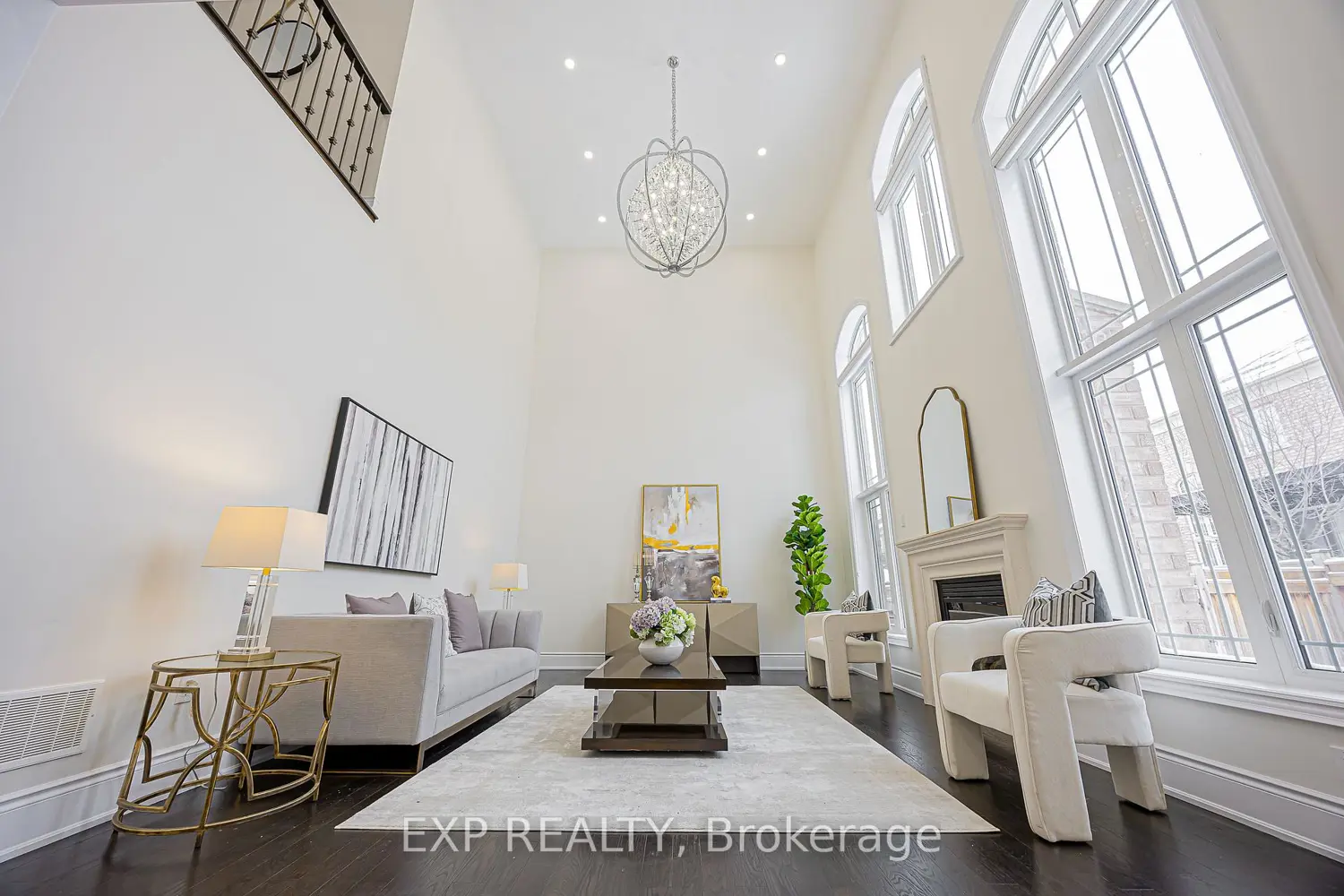 Additional image 9 of 95 Chesney Crescent