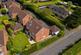 Additional image 25 of Canwell Gate, Sutton Coldfield, B75 5LQ