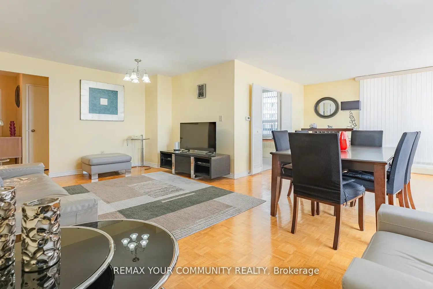 Additional image 13 of 115 Antibes Drive 702