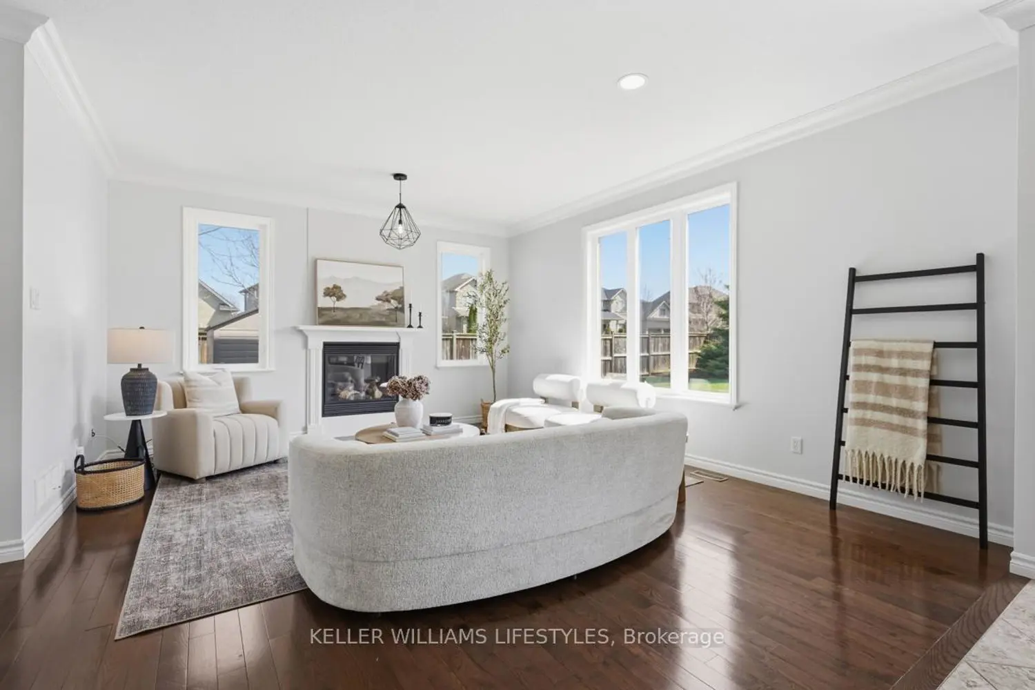 Additional image 11 of 1721 Tigerlily Road