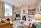 Additional image 4 of Paddock and Gardens, Saunders Green, Whitecroft, Gloucestershire. GL15 4PN