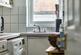 Additional image 13 of Forlease Rd, Maidenhead, SL6