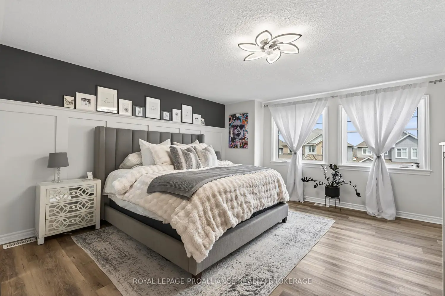 Additional image 10 of 1153 Escala Crescent