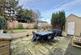 Additional image 17 of Brooks Terrace, Bradford BD13