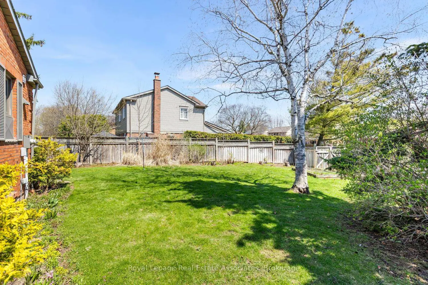 Additional image 14 of 4107 Rolling Valley Drive
