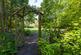 Additional image 29 of Needham, Harleston