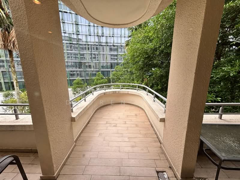 ❤️ Spacious and Cosy Apartment At Balmoral Park ❤️ photo 5