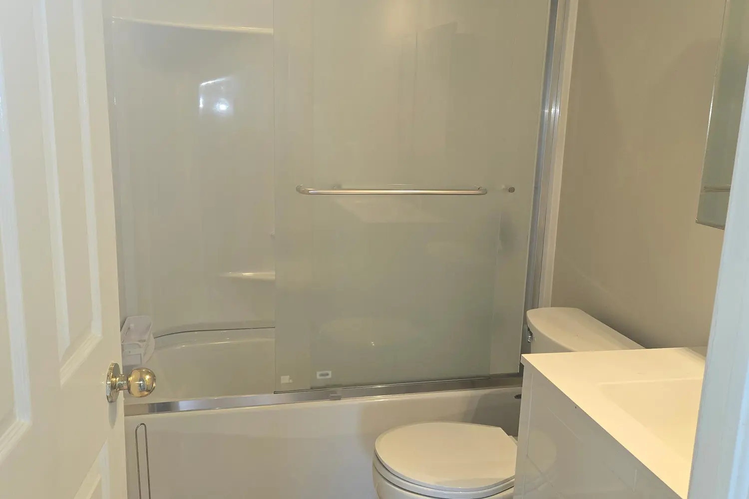 Additional image 14 of 89 Edey Street 1B