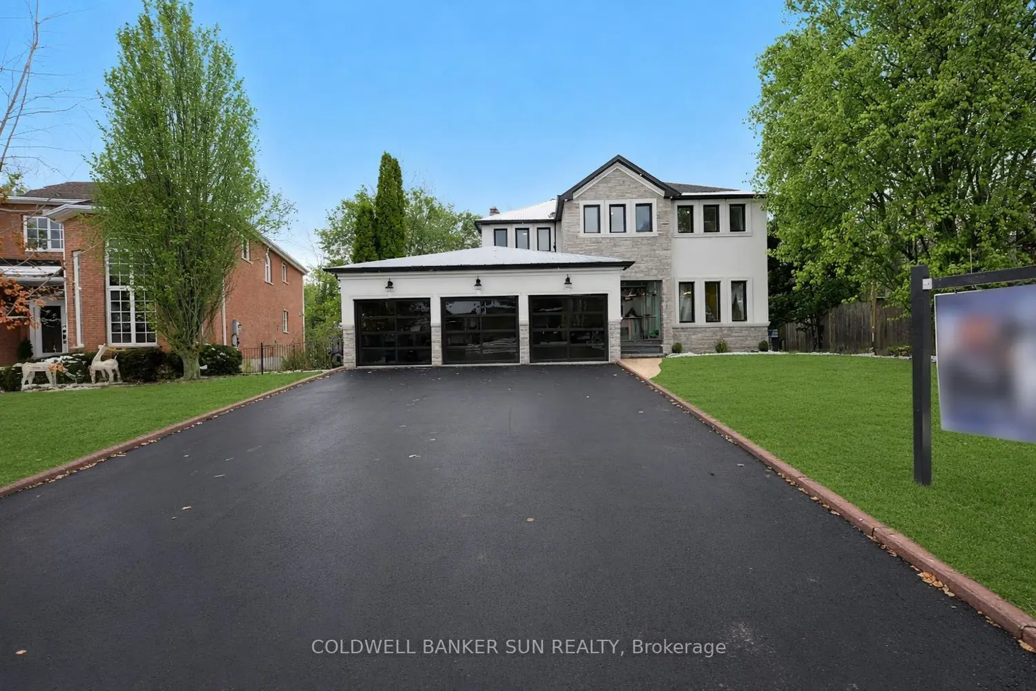 Additional image 2 of 34 Previn Court