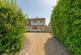 Additional image 44 of St. Kingsmark Avenue, Chepstow, NP16