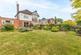 Additional image 29 of Hillfield Road, Hemel Hempstead