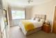 Additional image 7 of Ercall Gardens, Wellington, Telford, Shropshire, TF1