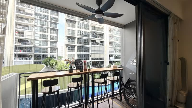 92 Punggol Drive photo 2