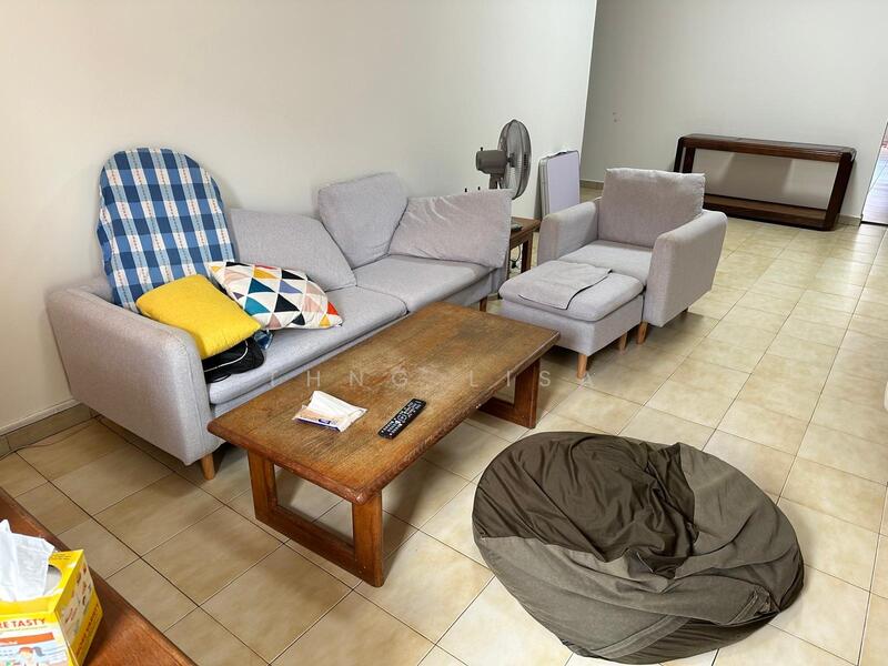 926 Jurong West Street 92