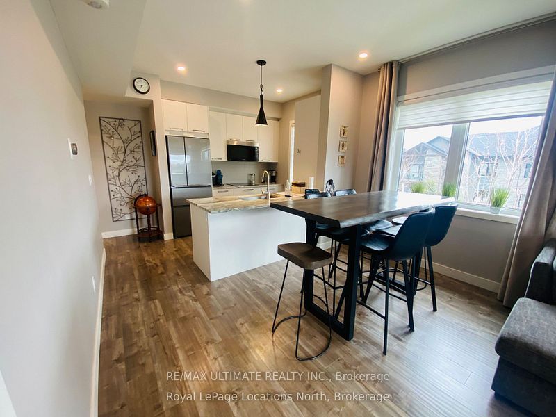 Additional image 2 of 207-11 Beausoleil Lane, Blue Mountains, ON, L9Y 0Y5
