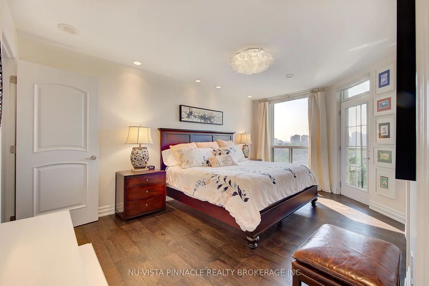 Additional image 10 of 250 Pall Mall Street 1203