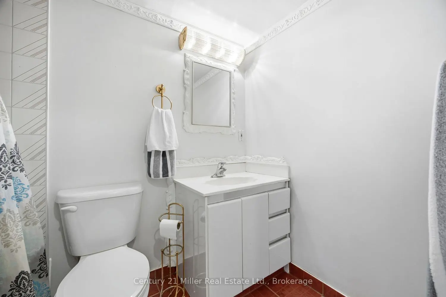 Additional image 14 of 3845 Lake Shore Boulevard 411