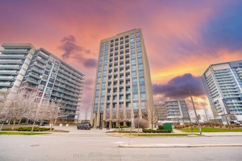 Additional image 7 of 204-75 The Donway N/a W, Toronto, ON, M3C 2E9