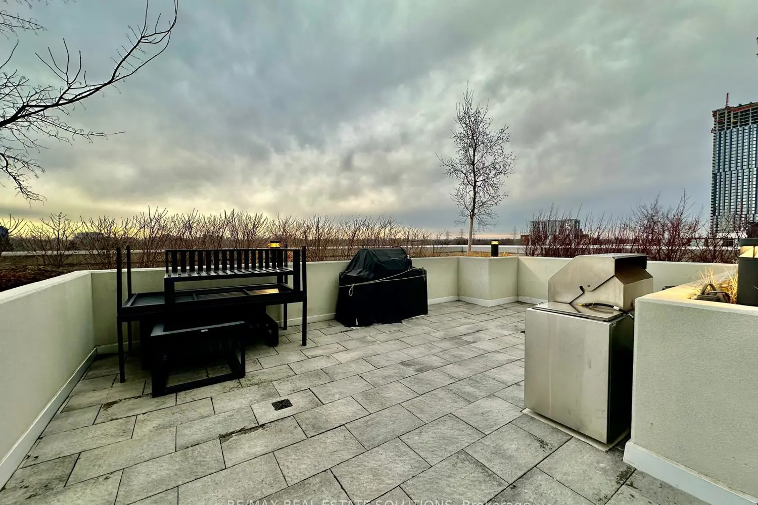 Additional image 18 of 30 Samuel Wood Way 1611