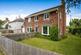 Additional image 20 of Throwley Forstal, Faversham, Kent, ME13