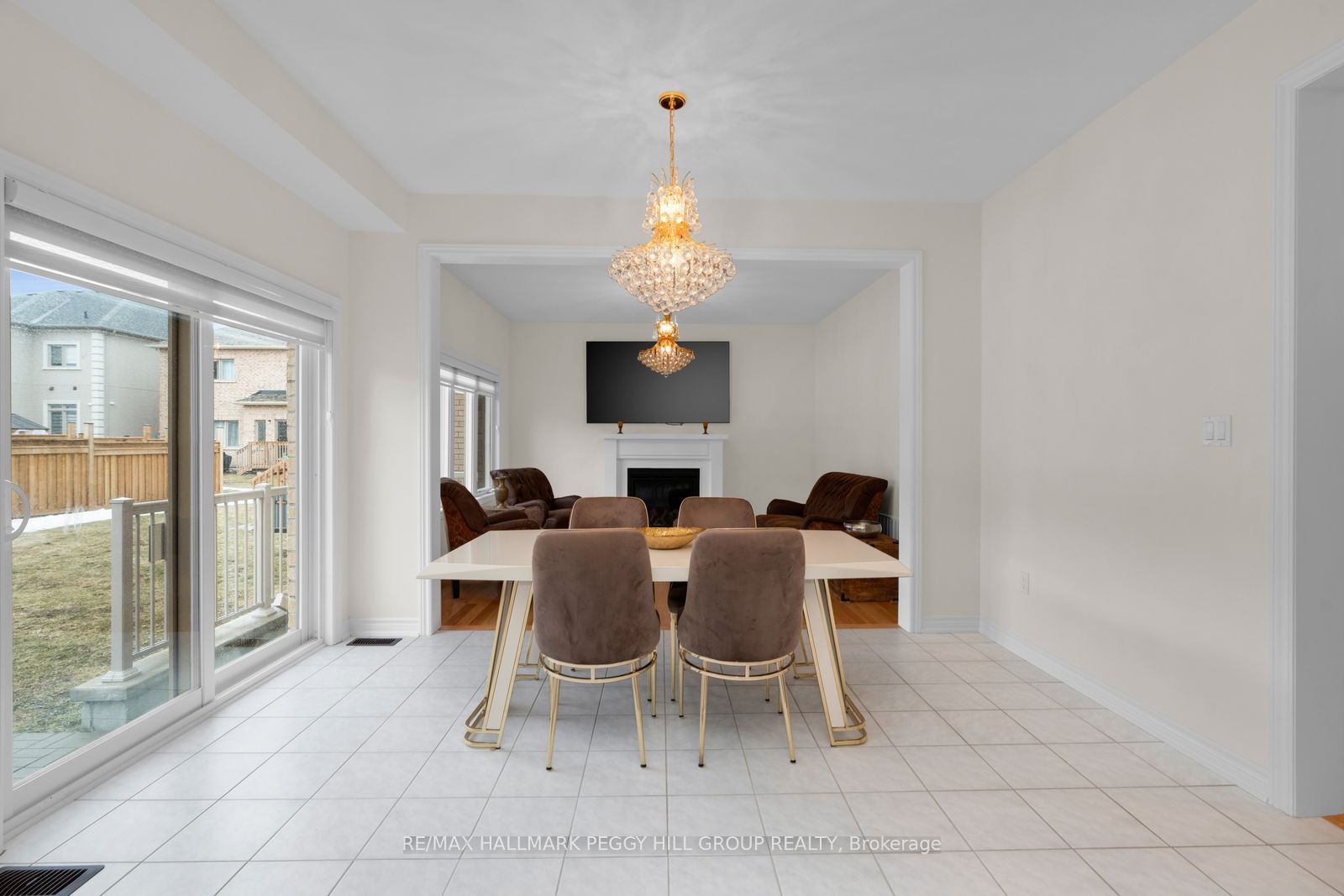 Additional image 5 of 34 Valleo Street, Georgina, ON, L4P 0K1